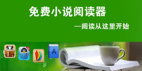 新威尼斯入口